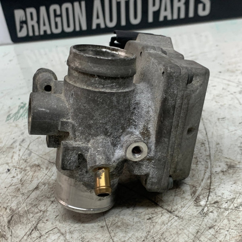 2008-2013 / BMW / 4.0L / Air Control Valve / 4793733 - Dragon Engines LTD