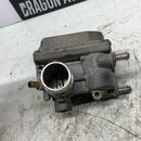 2008-2013 / BMW / 4.0L / Air Control Valve / 4793733 - Dragon Engines LTD