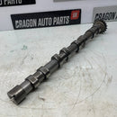 2008-2013 Ford/Volvo/Citroen/Peugeot / 2.0L Diesel / Camshaft Inlet / 9644216280 - Dragon Engines LTD