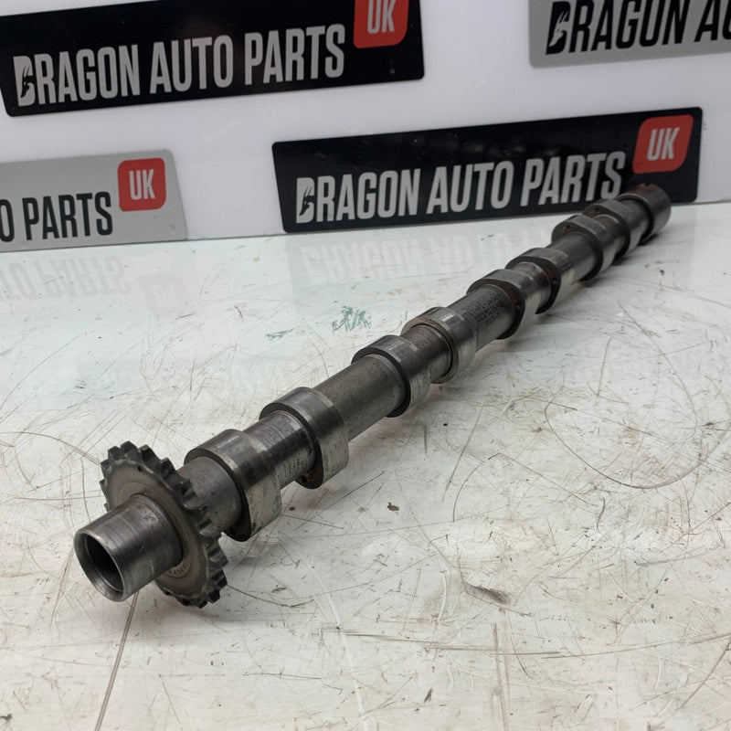 2008-2013 Ford/Volvo/Citroen/Peugeot / 2.0L Diesel / Camshaft Inlet / 9644216280 - Dragon Engines LTD