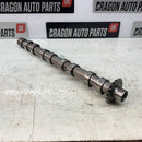 2008-2013 Ford/Volvo/Citroen/Peugeot / 2.0L Diesel / Camshaft Inlet / 9644216280 - Dragon Engines LTD