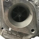 2008-2013 Jaguar/Land Rover / Turbocharger / 2.2L Diesel / BH1Q-6K682-CA - Dragon Engines LTD