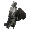2008-2013 Jaguar/Land Rover / Turbocharger / 2.2L Diesel / BH1Q-6K682-CA - Dragon Engines LTD