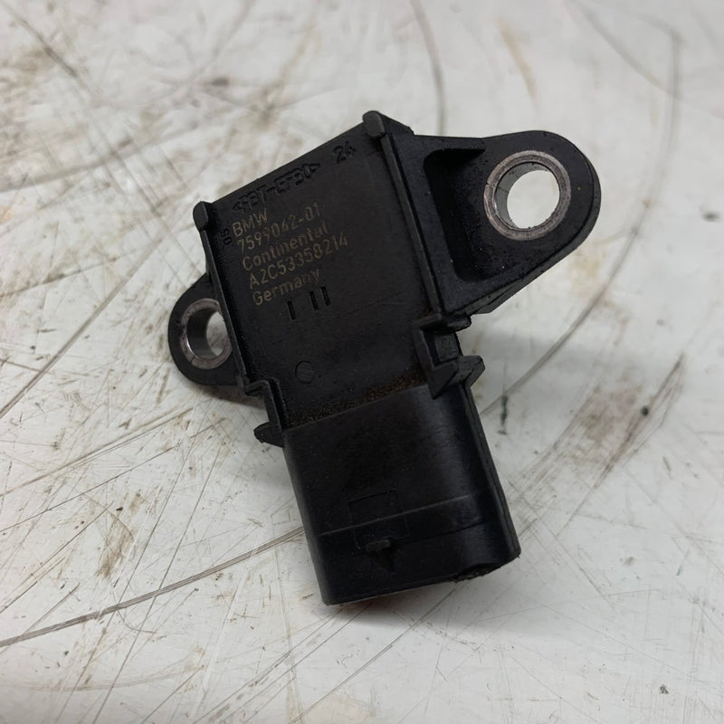 2008-2017 / BMW / Map Pressure Sensor / 7599042-01 - Dragon Engines LTD