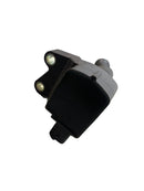 2008-2017 Ford Fiesta / 1.0L Petrol / Ignition Coil / CM5G-12A366-CB - Dragon Engines LTD