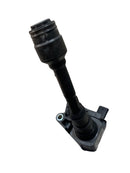 2008-2017 Ford Fiesta / 1.0L Petrol / Ignition Coil / CM5G-12A366-CB - Dragon Engines LTD
