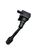 2008-2017 Ford Fiesta / 1.0L Petrol / Ignition Coil / CM5G-12A366-CB - Dragon Engines LTD