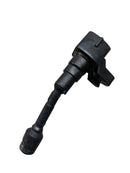 2008-2017 Ford Fiesta / 1.0L Petrol / Ignition Coil / CM5G-12A366-CB - Dragon Engines LTD