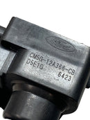 2008-2017 Ford Fiesta / 1.0L Petrol / Ignition Coil / CM5G-12A366-CB - Dragon Engines LTD