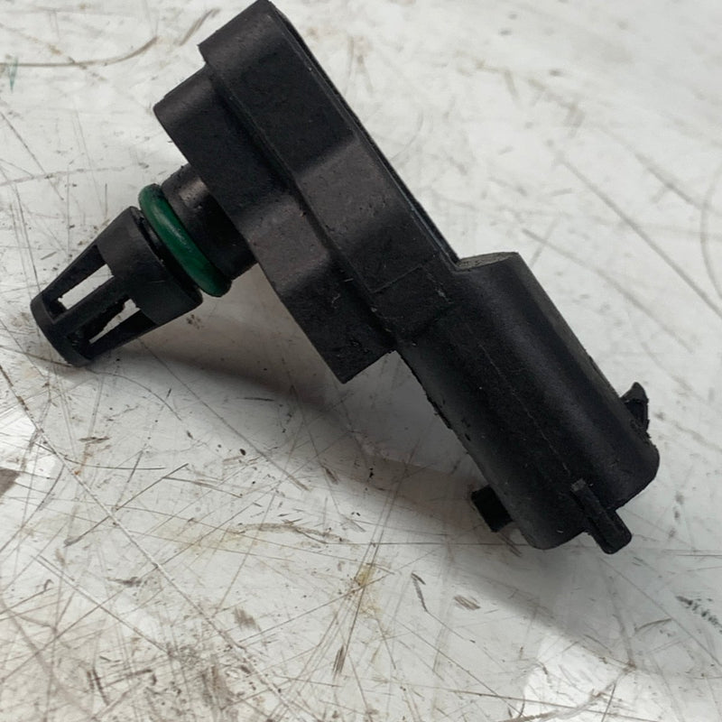 2008-2017 Opel /Alfa/Fiat/Vauxhall / Map Sensor / 1.3L Diesel / 0281002845 - Dragon Engines LTD