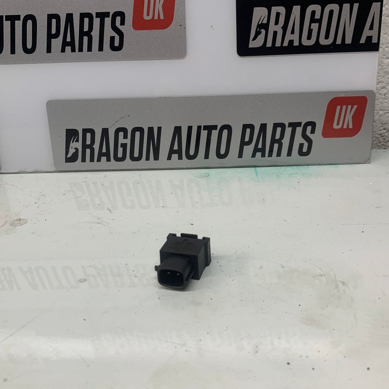 2008-2020 / Hyundai / Kia /Condenser Valve / 1.6L Petrol / 27325-2B010 - Dragon Engines LTD