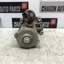 2008-2020 Peugeot/Citroen / Starter Motor / 1.5L Diesel / 9825233080 - Dragon Engines LTD