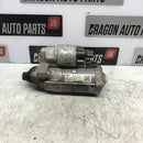 2008-2020 Peugeot/Citroen / Starter Motor / 1.5L Diesel / 9825233080 - Dragon Engines LTD