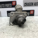 2008-2020 Peugeot/Citroen / Starter Motor / 1.5L Diesel / 9825233080 - Dragon Engines LTD