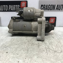 2008-2020 Peugeot/Citroen / Starter Motor / 1.5L Diesel / 9825233080 - Dragon Engines LTD