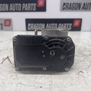 2008-2020 / Toyota / Prius / 1.8L Hybrid / Throttle Body / 22030-0T110 - Dragon Engines LTD