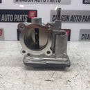 2008-2020 / Toyota / Prius / 1.8L Hybrid / Throttle Body / 22030-0T110 - Dragon Engines LTD