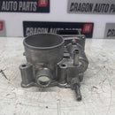 2008-2020 / Toyota / Prius / 1.8L Hybrid / Throttle Body / 22030-0T110 - Dragon Engines LTD