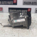 2008-2020 / Toyota / Prius / 1.8L Hybrid / Throttle Body / 22030-0T110 - Dragon Engines LTD