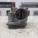 2008-2020 / Toyota / Prius / 1.8L Hybrid / Throttle Body / 22030-0T110 - Dragon Engines LTD