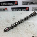 2008 / VW/ Passat / Exhaust Camshaft / 2.0L Diesel / 56399901 - Dragon Engines LTD