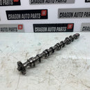 2008 / VW/ Passat / Exhaust Camshaft / 2.0L Diesel / 56399901 - Dragon Engines LTD
