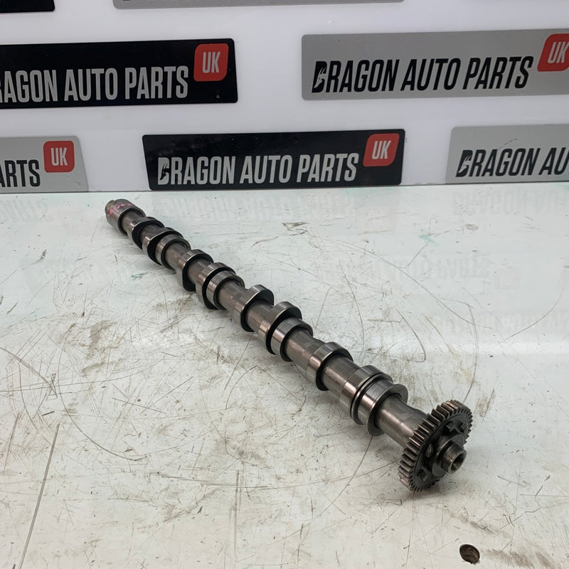 2008 / VW/ Passat / Exhaust Camshaft / 2.0L Diesel / 56399901 - Dragon Engines LTD