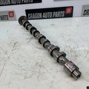 2008 / VW/ Passat / Exhaust Camshaft / 2.0L Diesel / 56399901 - Dragon Engines LTD