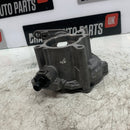 2009-2012 Audi/Skoda/VW/Seat / Vacuum Pump / 2.0L Petrol / 06J145100C - Dragon Engines LTD