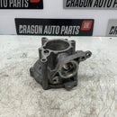 2009-2012 Audi/Skoda/VW/Seat / Vacuum Pump / 2.0L Petrol / 06J145100C - Dragon Engines LTD