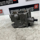2009-2012 Audi/Skoda/VW/Seat / Vacuum Pump / 2.0L Petrol / 06J145100C - Dragon Engines LTD