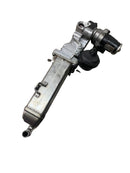 2009-2014 Audi/VW/Skoda/Seat / 1.2L Diesel / EGR Cooler / 03P131512D - Dragon Engines LTD