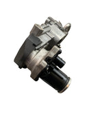 2009-2014 Audi/VW/Skoda/Seat / 1.2L Diesel / EGR Cooler / 03P131512D - Dragon Engines LTD