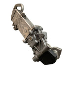 2009-2014 Audi/VW/Skoda/Seat / 1.2L Diesel / EGR Cooler / 03P131512D - Dragon Engines LTD