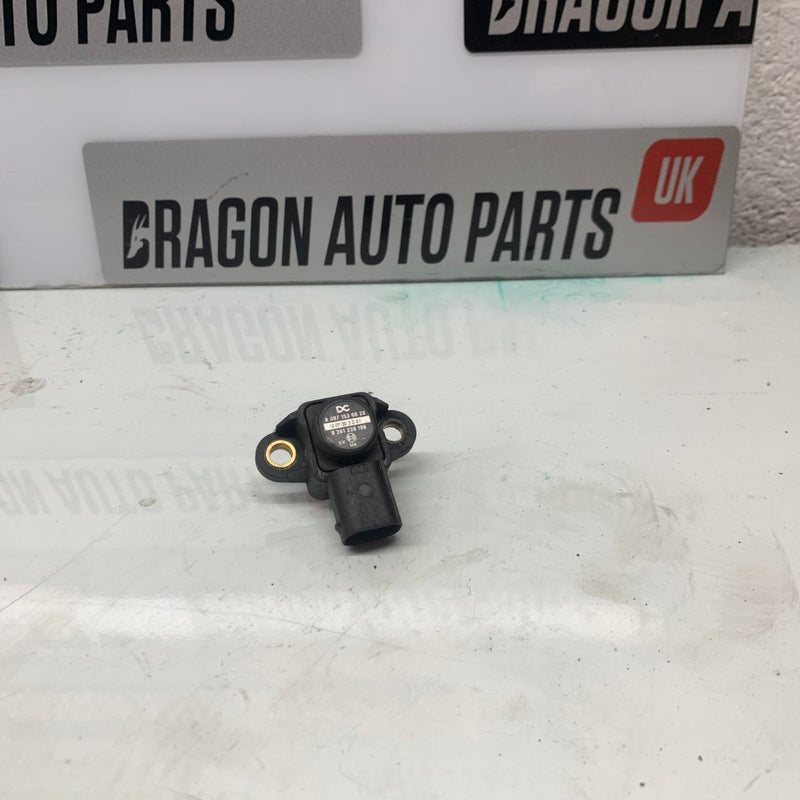 2009-2014 Mercedes Benz / 2.1L Diesel / Intake Pressure Sensor / A0071530028 - Dragon Engines LTD