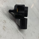 2009-2014 Mercedes Benz / 2.1L Diesel / Intake Pressure Sensor / A0071530028 - Dragon Engines LTD