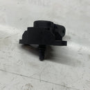2009-2014 Mercedes Benz / 2.1L Diesel / Intake Pressure Sensor / A0071530028 - Dragon Engines LTD