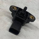2009-2014 Mercedes Benz / 2.1L Diesel / Intake Pressure Sensor / A0071530028 - Dragon Engines LTD
