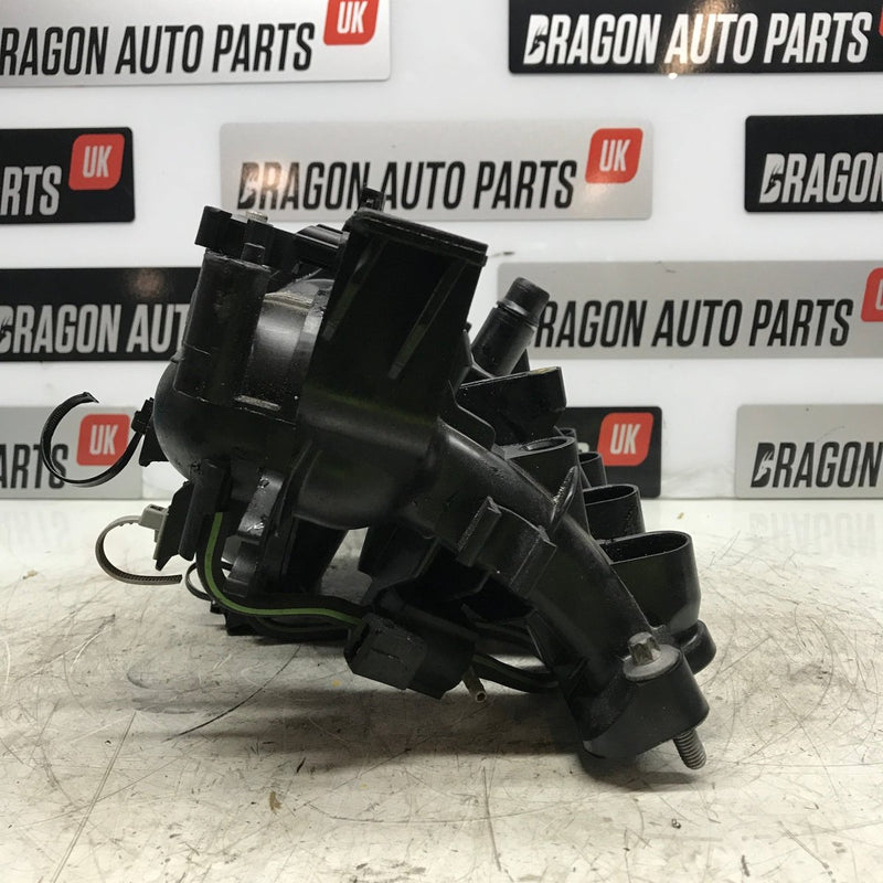 2009-2014 / Vauxhall / Astra J / Inlet manifold / 1064929S03 - Dragon Engines LTD