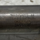 2009-2015 Jaguar/Land Rover / Camshaft Inlet / 3.0L Diesel / 9X2Q-6A273-AA - Dragon Engines LTD