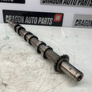 2009-2015 Jaguar/Land Rover / Camshaft Inlet / 3.0L Diesel / 9X2Q-6A273-AA - Dragon Engines LTD