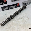 2009-2015 Jaguar/Land Rover / Camshaft Inlet / 3.0L Diesel / 9X2Q-6A273-AA - Dragon Engines LTD