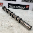2009-2015 Jaguar/Land Rover / Camshaft Inlet / 3.0L Diesel / 9X2Q-6A273-AA - Dragon Engines LTD