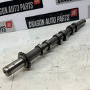 2009-2015 Jaguar/Land Rover / Camshaft Inlet / 3.0L Diesel / 9X2Q-6A273-AA - Dragon Engines LTD