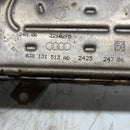 2009 Audi/VW/Skoda/Seat / 1.9L Diesel / EGR Cooler / 038131513AD - Dragon Engines LTD