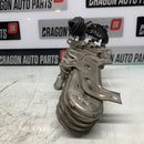 2009 Audi/VW/Skoda/Seat / 1.9L Diesel / EGR Cooler / 038131513AD - Dragon Engines LTD