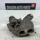2009 / BMW / Thermostat Housing / 783848201 - Dragon Engines LTD