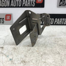2009 / Mercedes-Benz / Crankcase Bracket / A2740780500 - Dragon Engines LTD