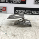 2009 / Mercedes-Benz / Crankcase Bracket / A2740780500 - Dragon Engines LTD