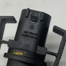 2009 / Mercedes-Benz / Diesel / Pressure Sensor / A6611530028 - Dragon Engines LTD